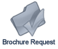 Request A Brochure